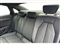 Audi A3 Image 8