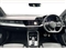Audi A3 Image 9