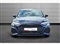 Audi A3 Image 10