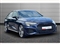 Audi A3 Image 1