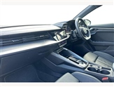 Audi A3 Image 2