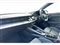 Audi A3 Image 2