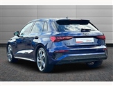 Audi A3 Image 3