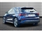 Audi A3 Image 3