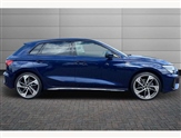 Audi A3 Image 4