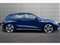 Audi A3 Image 4