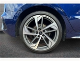 Audi A3 Image 5