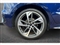 Audi A3 Image 5