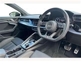 Audi A3 Image 6