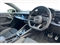 Audi A3 Image 6