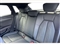 Audi A3 Image 8