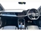 Audi A3 Image 9