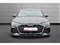 Audi A3 Image 10
