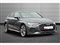 Audi A3 Image 1