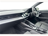Audi A3 Image 2