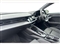 Audi A3 Image 2
