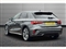 Audi A3 Image 3