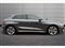 Audi A3 Image 4