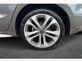 Audi A3 Image 5