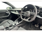Audi A3 Image 6