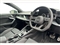 Audi A3 Image 6