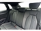 Audi A3 Image 8