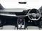 Audi A3 Image 9