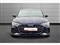 Audi A3 Image 10