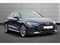 Audi A3 Image 1