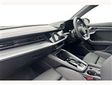 Audi A3 Image 2