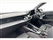 Audi A3 Image 2