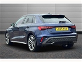 Audi A3 Image 3