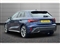 Audi A3 Image 3