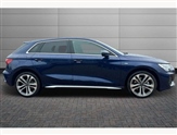 Audi A3 Image 4