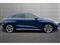 Audi A3 Image 4