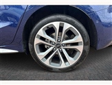 Audi A3 Image 5