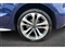Audi A3 Image 5