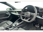 Audi A3 Image 6