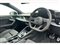 Audi A3 Image 6