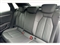 Audi A3 Image 8