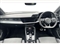 Audi A3 Image 9