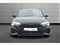 Audi A3 Image 10