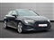 Audi A3 Image 1