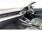 Audi A3 Image 2