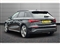Audi A3 Image 3