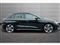 Audi A3 Image 4
