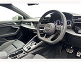 Audi A3 Image 6