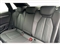 Audi A3 Image 8