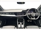 Audi A3 Image 9