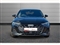 Audi A3 Image 10